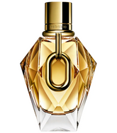 Paco Rabanne Million Gold For Her 90ML EDP Spray (W)